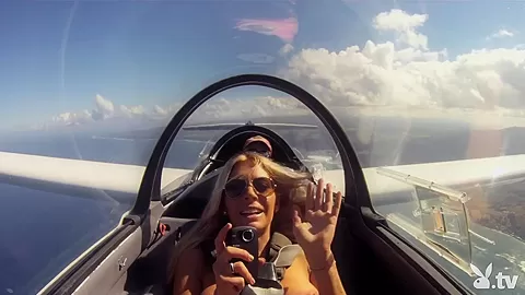 Hottest pornstar in Best Big Tits, Reality xxx scene