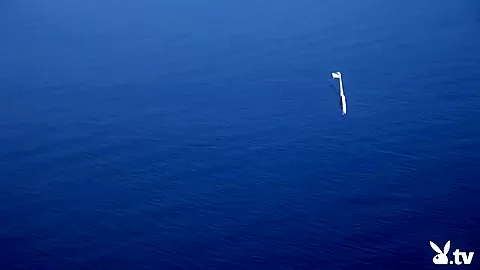 Hottest pornstar in Best Big Tits, Reality xxx scene