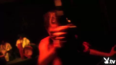 Hottest pornstar in Best Big Tits, Reality xxx scene