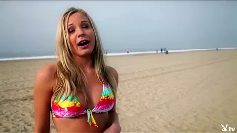Incredible pornstar in Best Reality, Big Tits porn clip