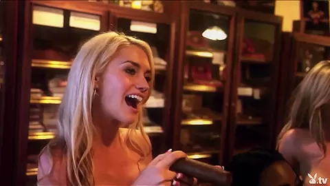 Fabulous pornstar in Crazy Big Tits, Reality xxx video