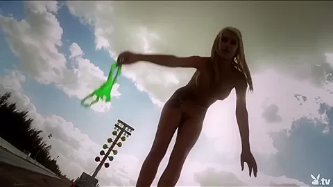 Fabulous pornstar in Crazy Big Tits, Reality xxx video