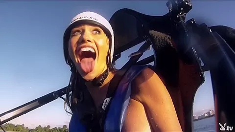 Fabulous pornstar in Crazy Big Tits, Reality xxx video