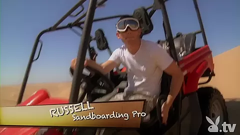 Best pornstar in Exotic Reality, Big Tits porn movie