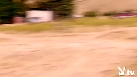 Best pornstar in Exotic Reality, Big Tits porn movie
