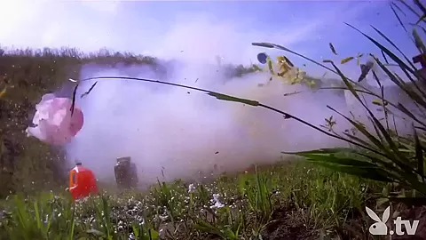 Best pornstar in Fabulous Reality, Big Tits porn video