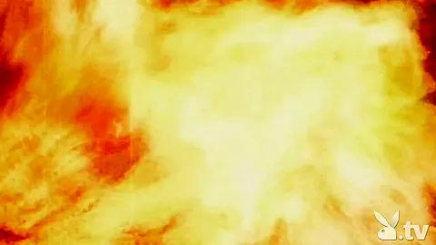 Best pornstar in Fabulous Reality, Big Tits porn video