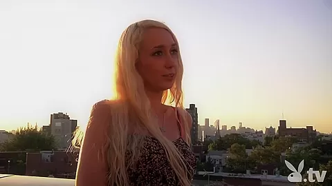 Amazing pornstar in Incredible Big Tits, Reality sex scene