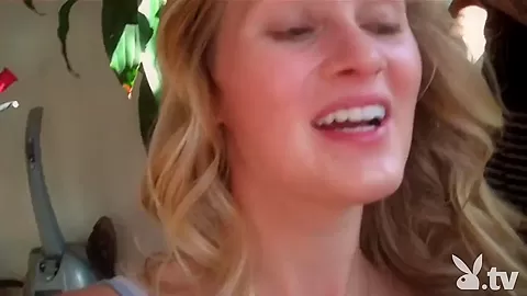 Amazing pornstar in Incredible Big Tits, Reality sex scene