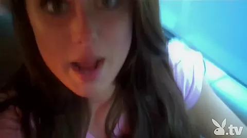 Amazing pornstar in Best Big Tits, Reality xxx clip