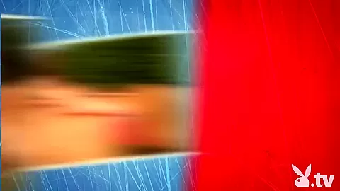 Amazing pornstar in Best Big Tits, Reality xxx clip