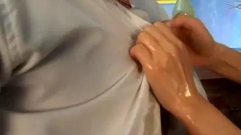 Angelic teen 18+ Terry gets nailed
