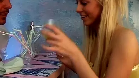 Angelic teen 18+ Terry gets nailed