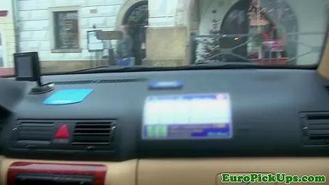 POV cocksucking pulled euro sucking dick