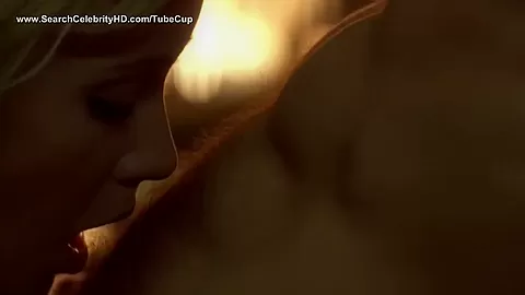 Lysette Anthony - Save Me