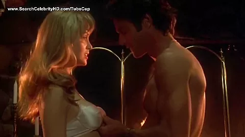 Lysette Anthony - Save Me