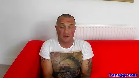 Pounded classy mature jizzed in mouth