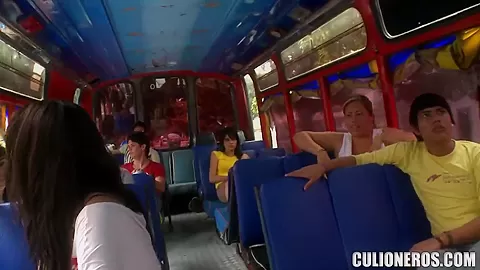 Latinas cheep whore Luchy demonstrates her genitals