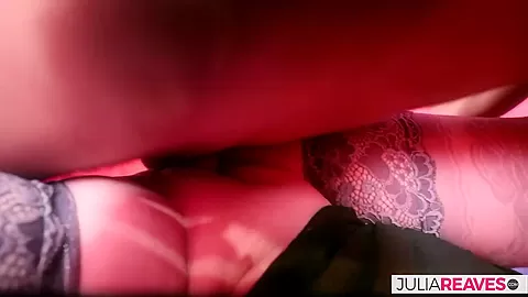 Old Fat Lady With Wobbly Tits Wants to Be Fucked Really Hard by a Young Guy