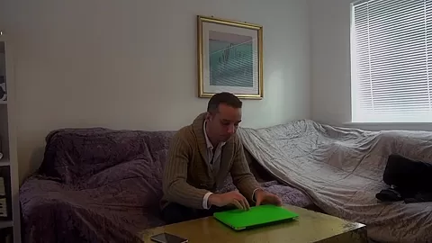Horny stepdaughter fucked hard from her stepdad on the bed