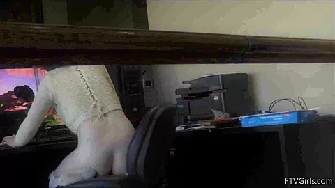 Exotic pornstar in Horny Dildos/Toys, College sex video