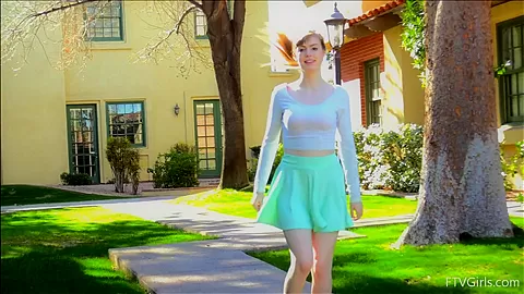 Incredible pornstar in Hottest Dildos/Toys, Solo Girl porn clip