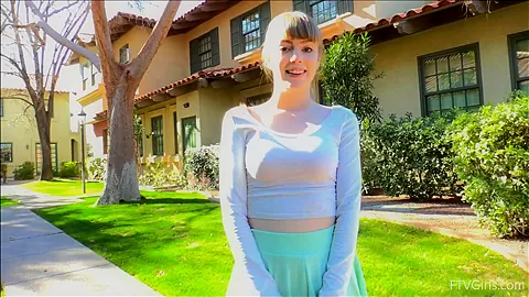 Incredible pornstar in Hottest Dildos/Toys, Solo Girl porn clip