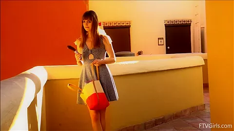 Crazy pornstar in Incredible Dildos/Toys, College adult video
