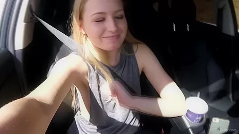 Fabulous pornstar in Crazy College, Stockings xxx scene