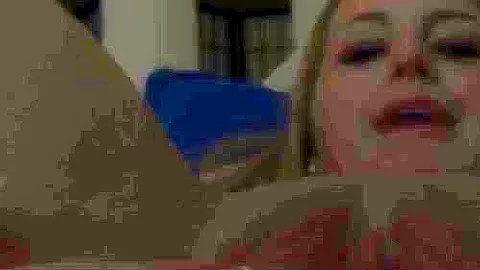 Fabulous pornstar in Exotic Small Tits, Solo Girl adult clip