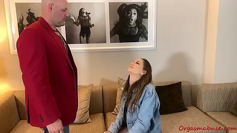 Hotel Management - Taworship
