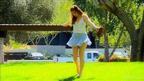 Best pornstar in Hottest Masturbation, Solo Girl porn scene
