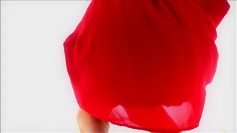Amazing pornstar in Best Blonde, Softcore porn scene