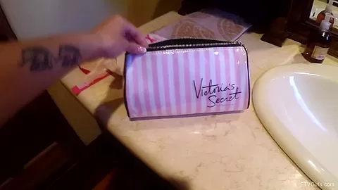 Exotic pornstar in Horny Reality, College adult video