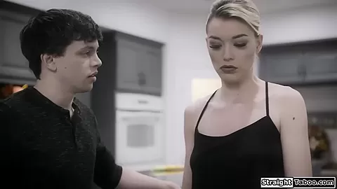 It is totally up to you to either get fucked or to get fired