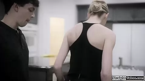 It is totally up to you to either get fucked or to get fired