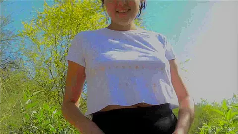 Crazy pornstar in Best College, Solo Girl xxx clip
