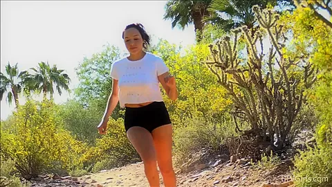 Crazy pornstar in Best College, Solo Girl xxx clip