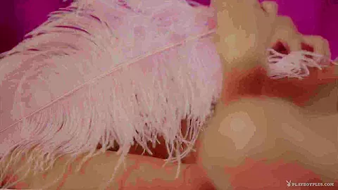Best pornstars Roberta Berti, Green Eyes in Amazing Small Tits, Babes xxx clip