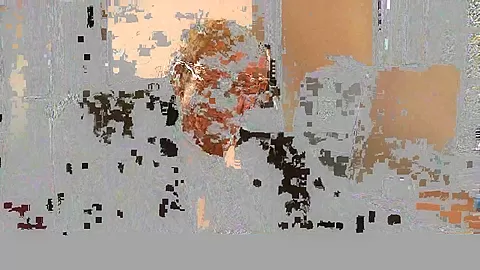 Crusty grandpa boss fucks his 20 yo as###tant