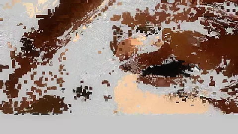 Crusty grandpa boss fucks his 20 yo as###tant
