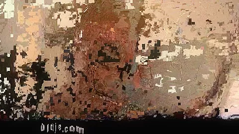 Crusty grandpa boss fucks his 20 yo as###tant