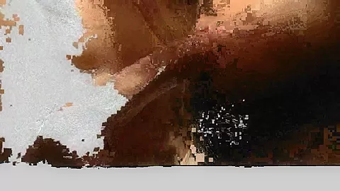 Crusty grandpa boss fucks his 20 yo as###tant