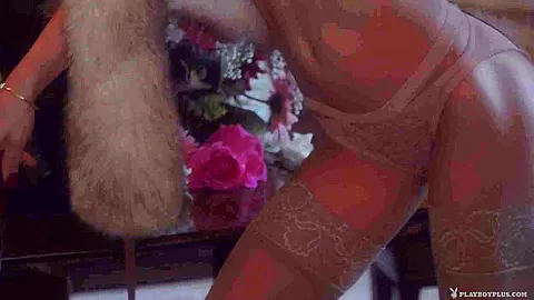 Hottest pornstar Miss May in Amazing Babes, Softcore xxx scene