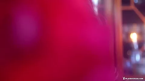 Hottest pornstar Miss May in Amazing Babes, Softcore xxx scene