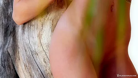 Amazing pornstar Khloe Terae in Hottest Medium Tits, Solo Girl adult clip
