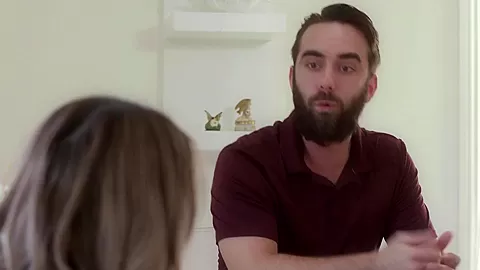 Latina Massage 2 2 - Hustler