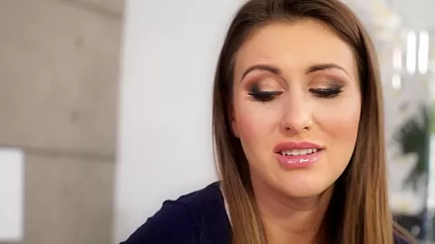 Its a Step sister Thing 5 4 - Hustler