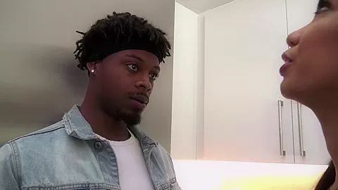 Its a Black Family Thing - Hustler