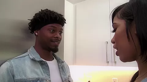 Its a Black Family Thing - Hustler